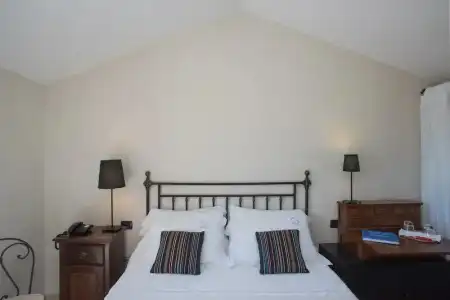 Masseria Panareo - 43