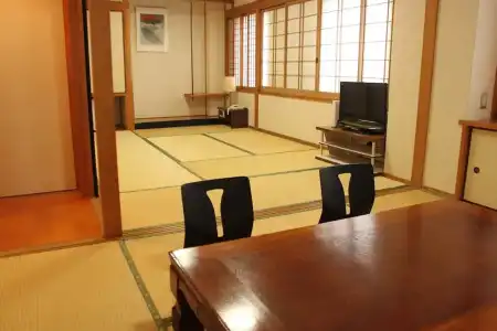 LiVEMAX Iyo Mishima - 47