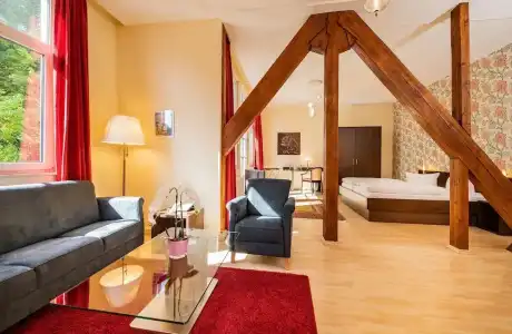 KulturKaiserhof - 91