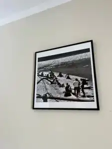 Prinz - 84