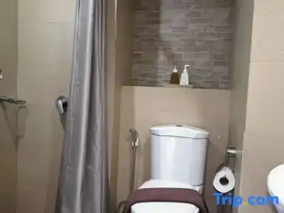 Windmill Resort - 96