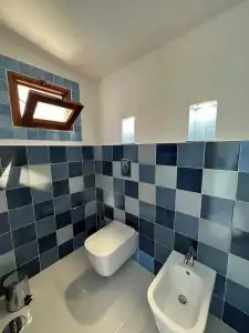 Il Melograno in Costa d'Amalfi - 7