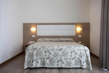 Columbia & Ninfea - 3