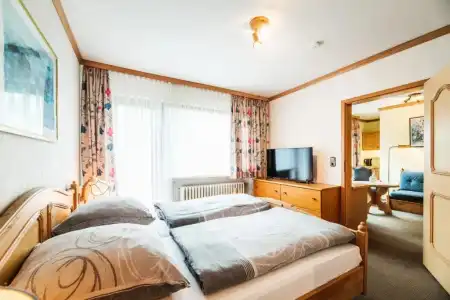 LandAlte Aue - 43