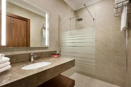 Ramada by Wyndham Yalova - 30