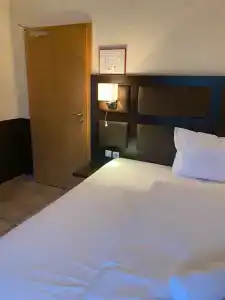 Vintage Köln Pulheim - Kostenlose Parkplätze - 27