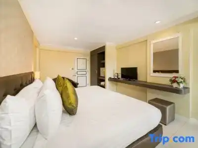 The Niran Grand - 42