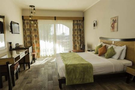 Prima Life Makadi - All inclusive - 5