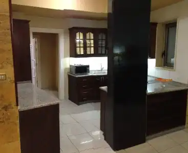 Jad Suites - 2
