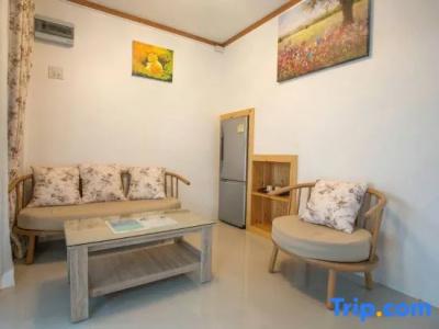 Baan Hello Samed - 52