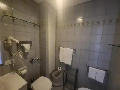Palatium Mari - 69