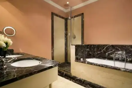 Al Palazzo del Marchese di Camugliano Residenza d'Epoca - 31
