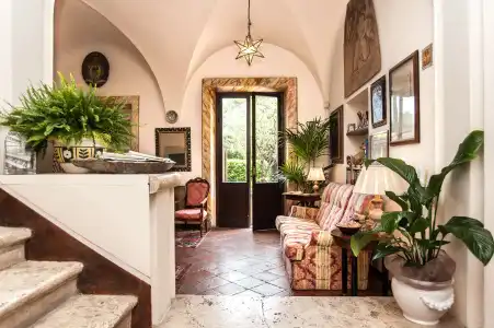 Santa Caterina - 28