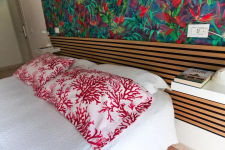 App4Rent - Villa Cristina 10 - Rinnovato - 67