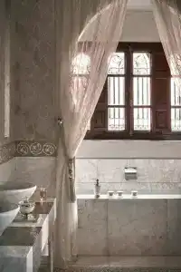 Royal Mansour Marrakech - 9