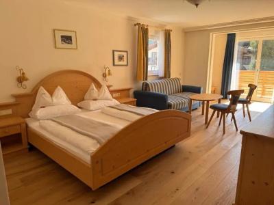 hotel_gran_fanes - 23