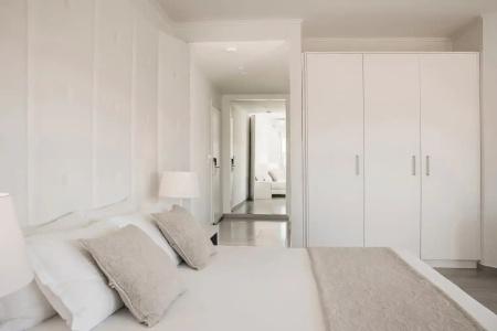 Racconto Boutique Design - 45