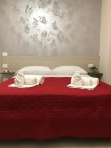 Residenza RoMa - 180