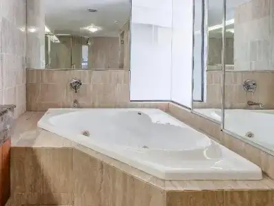 Neptune Resort - 197