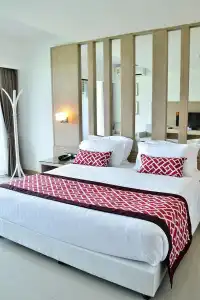The Par Phuket - 59
