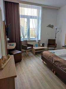 Nordsee-Borkum - 102