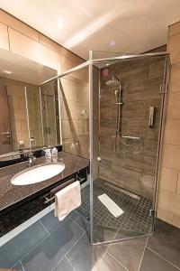PLAZA Premium ParkNorderstedt - 59