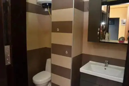 Batumi Flats - 8