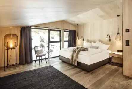 AlpenKitzbühel - 65