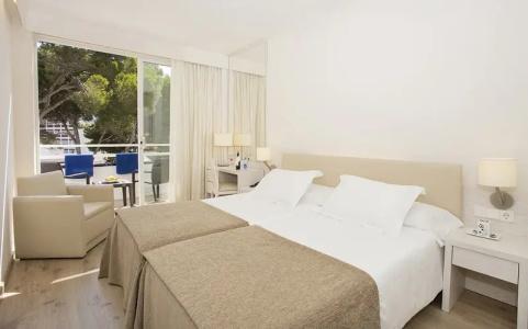 Canyamel Park & Spa - Adults Only - 41
