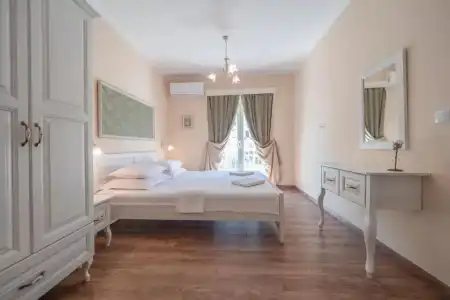 Marinero Apartments - 140
