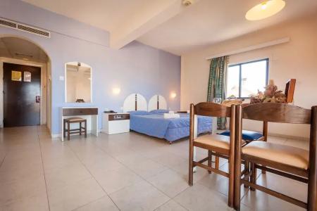 Crown Resorts Elamaris - 29