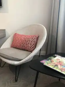 Van der Valk Maastricht - 27