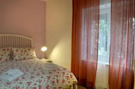 B&B La Locanda dell'Arte Museo - 52