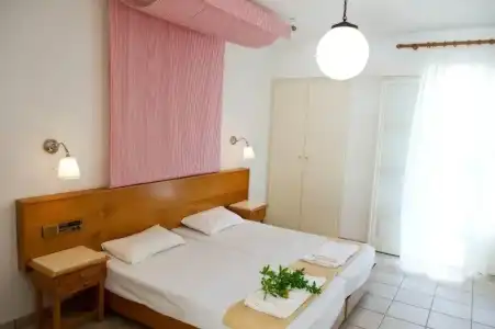 Thalero Holidays Center - 18