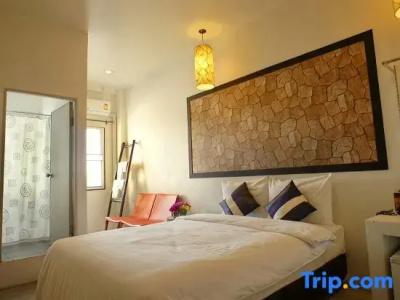 Walking Street Residence - 44