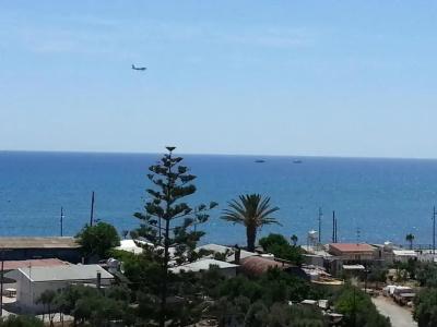 Pelides Apartments - 97