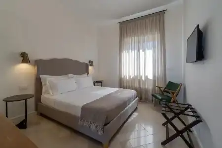 Abalto Suites & Rooms - 49