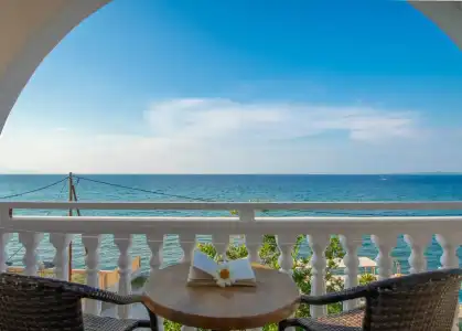 Agoulos Beach - 20