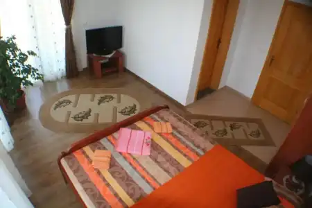 B&B Lovac - 34