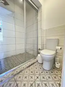 Ikigai Villa Rifat - 76