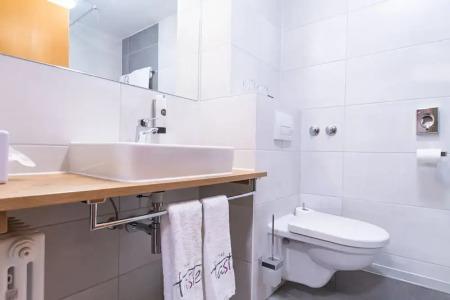 Taste Hockenheim - 24