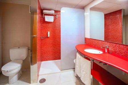 Servigroup Papa Luna - 8