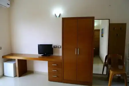 Villa Kalluci - 27