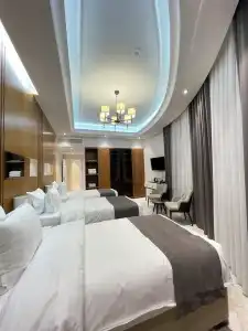 Ametist Complex - 50