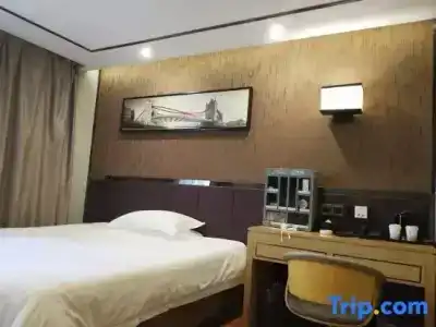 7Days Inn - 31