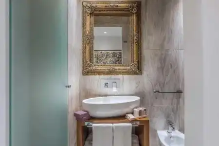 Colonna Suite del Corso - 60