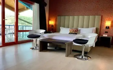 L'Approdo - 47