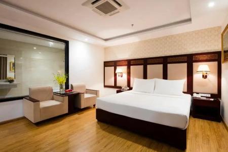 Galliot Nha Trang - 80