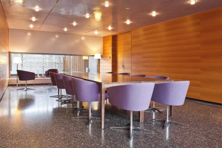 Greulich Design & Boutique - 40