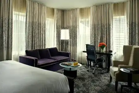 Kimpton Vintage Seattle by IHG - 72